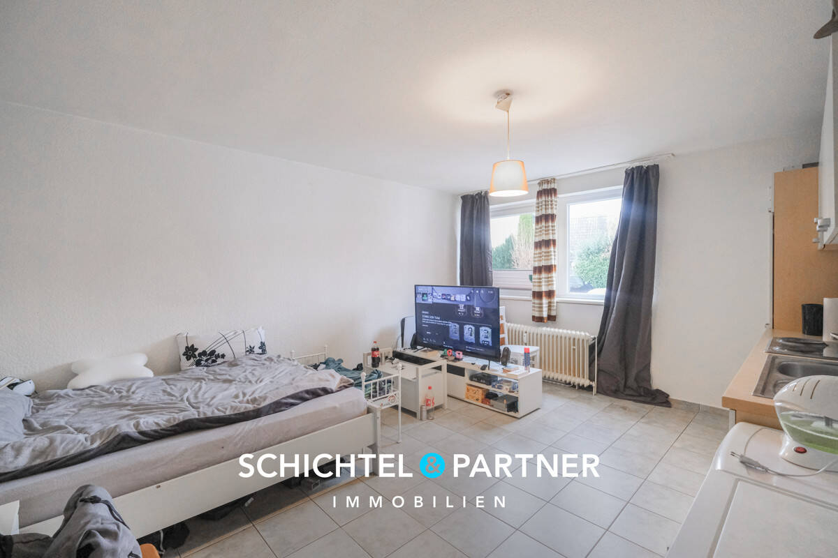 Bild 12