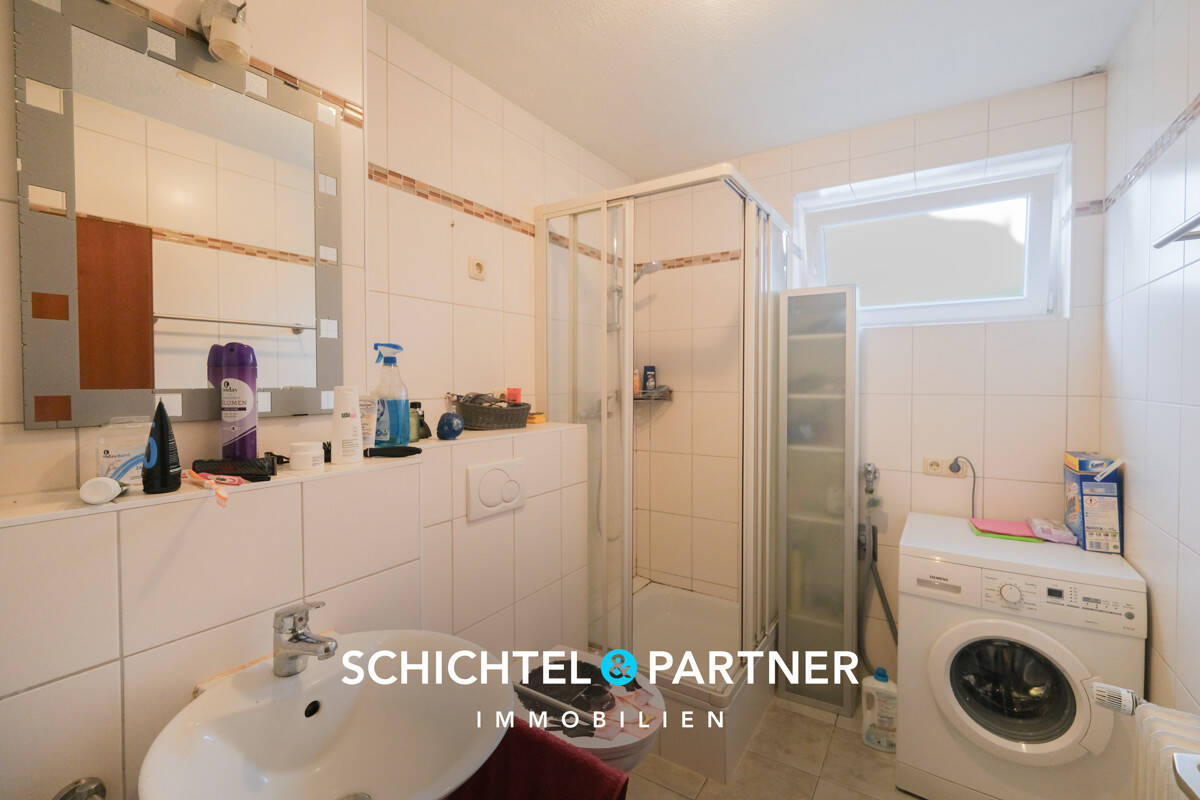 Bild 14