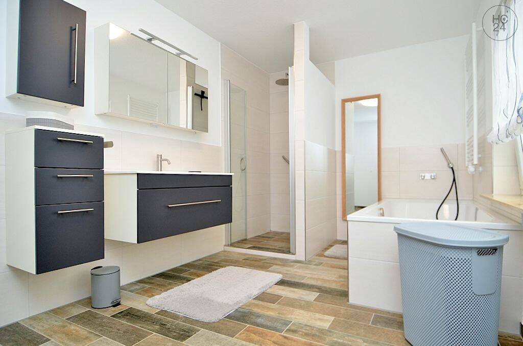 Bild 12