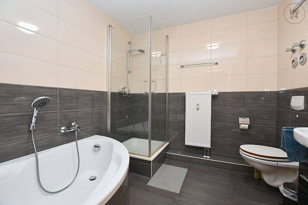 Bild 13