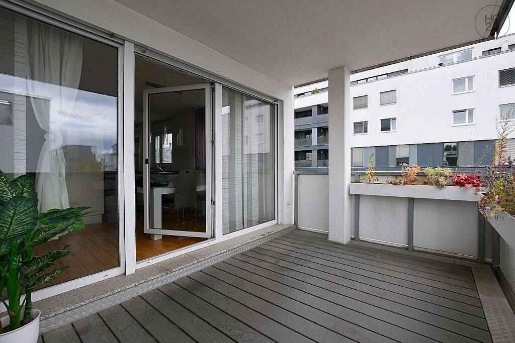 Bild 14