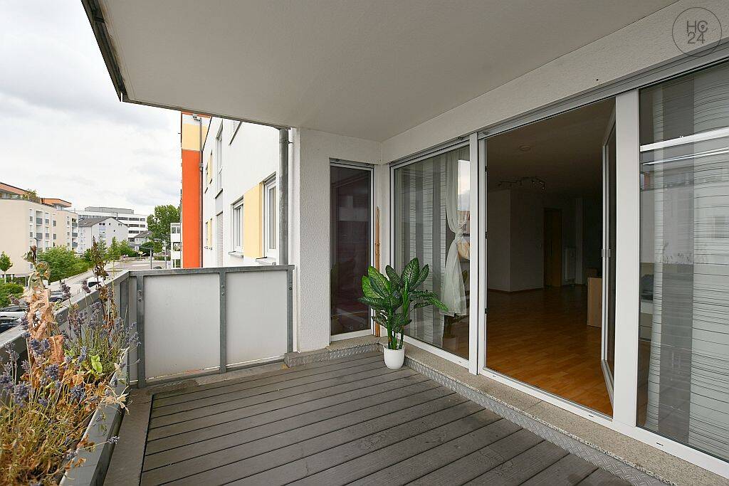 Bild 15