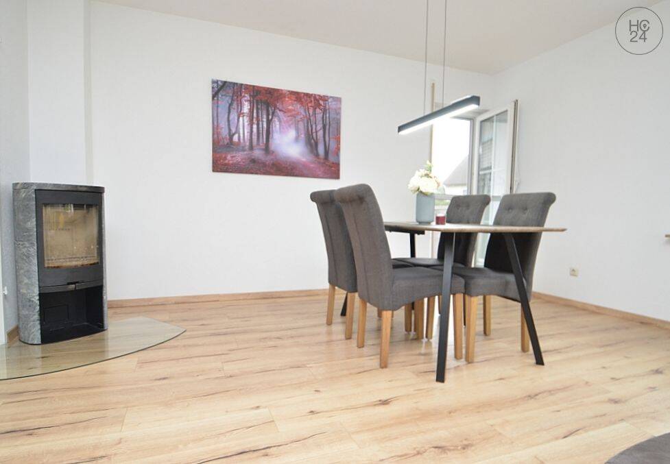Bild 16