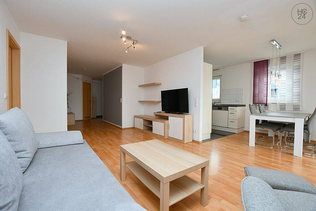 Bild 18