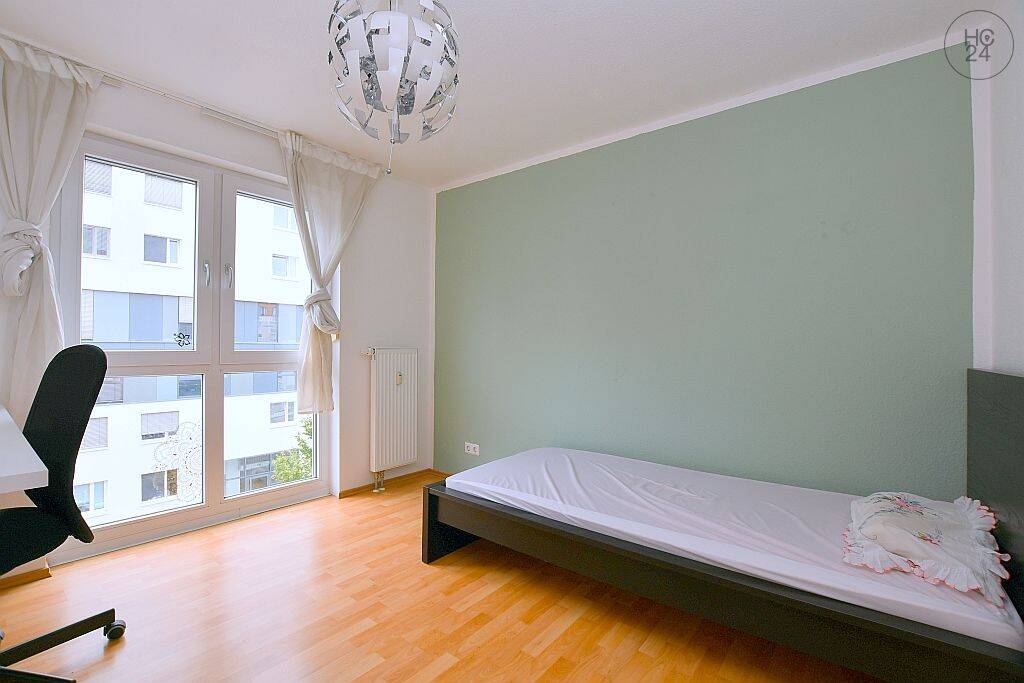 Bild 19