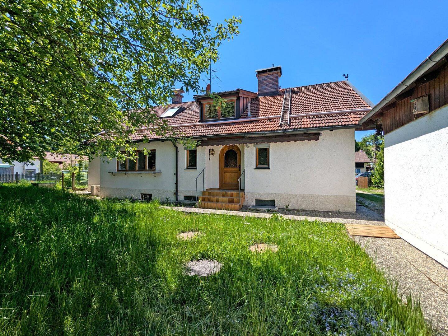 Bild 4