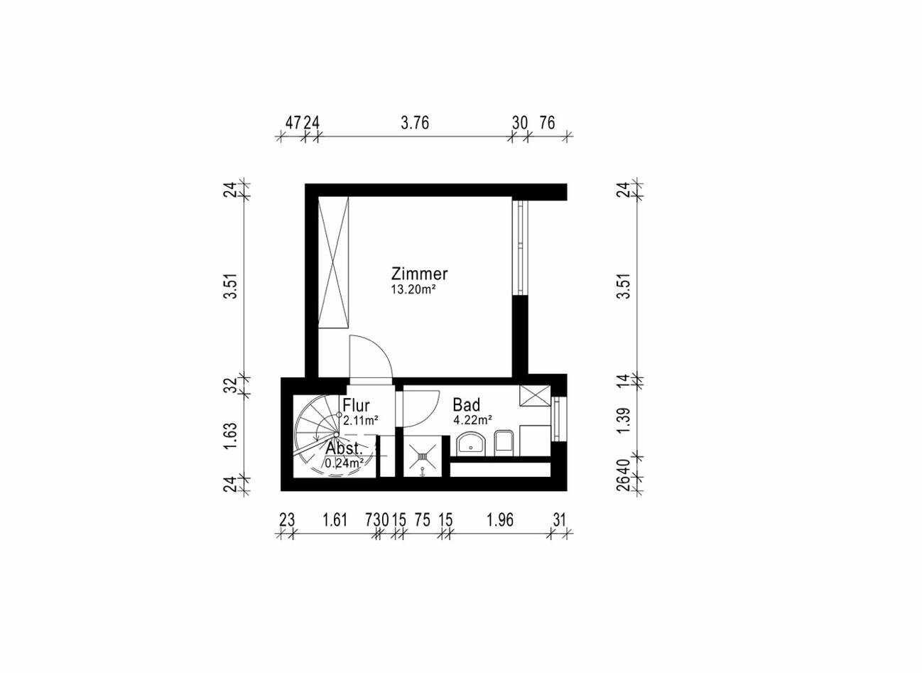 Bild 11