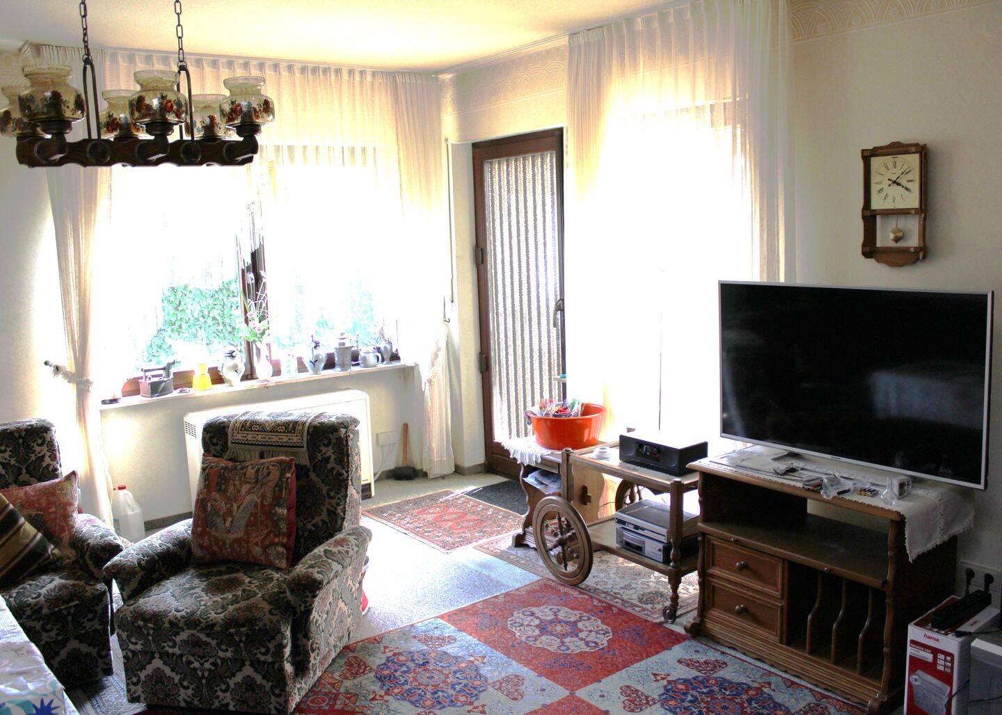 Bild 9