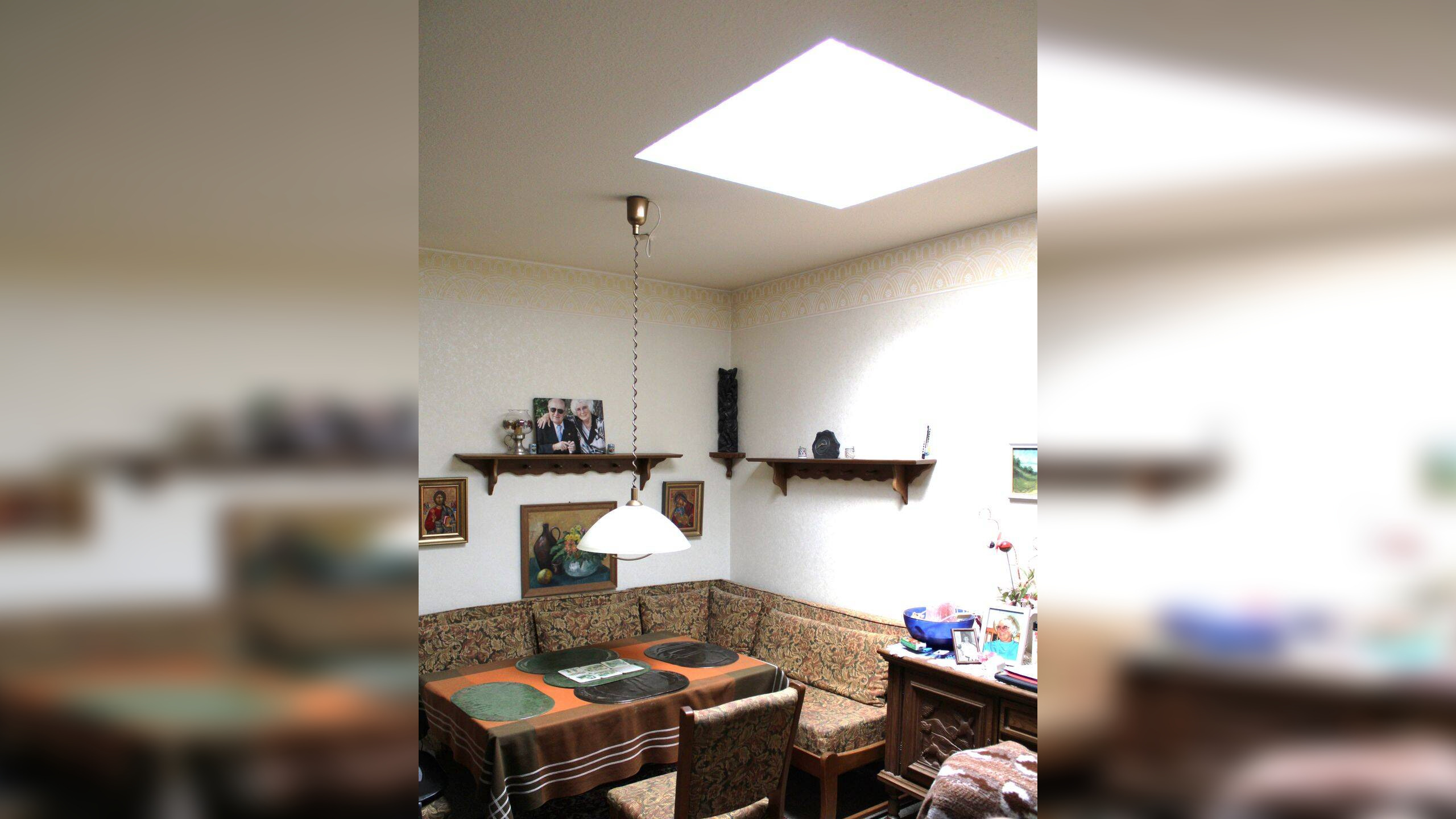 Bild 11
