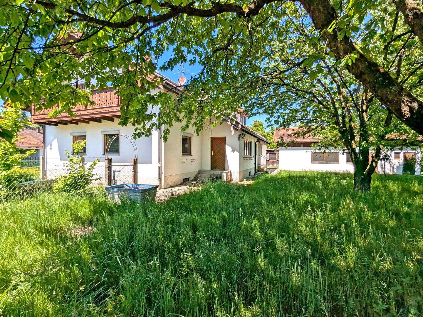 Bild 10