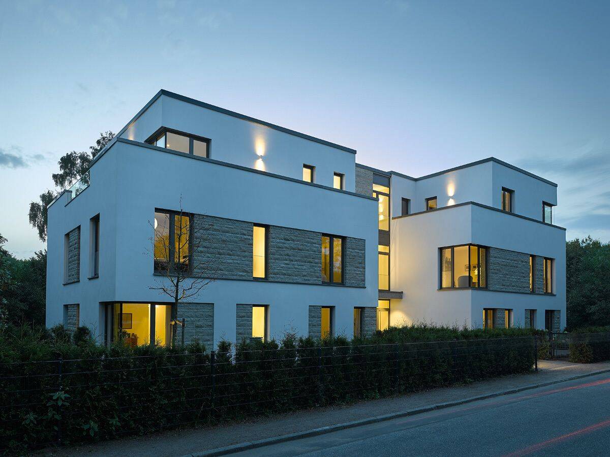 Bild 7