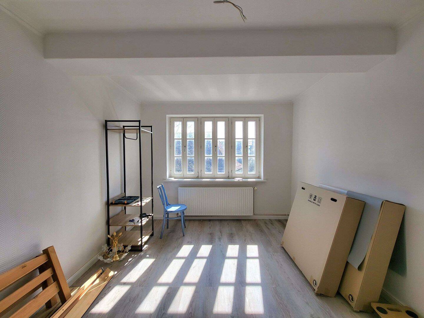 Bild 6