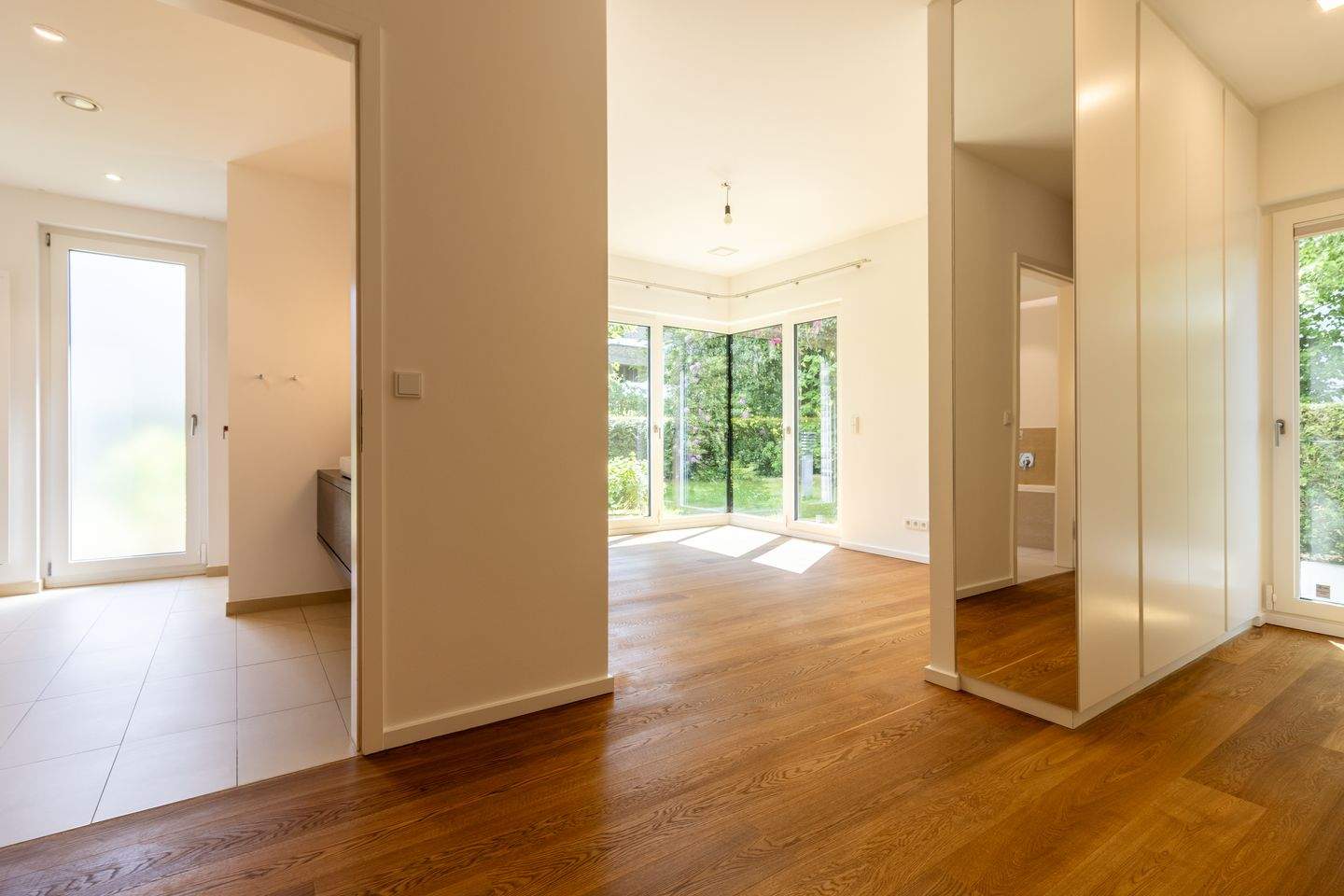Bild 12