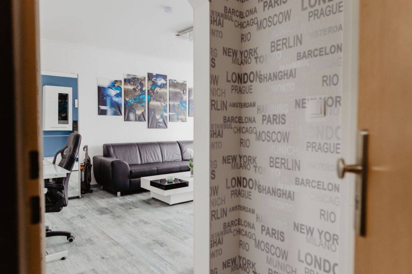 Bild 11