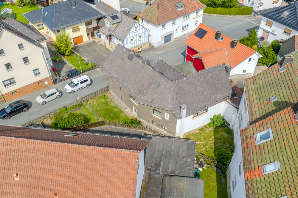 Bild 8