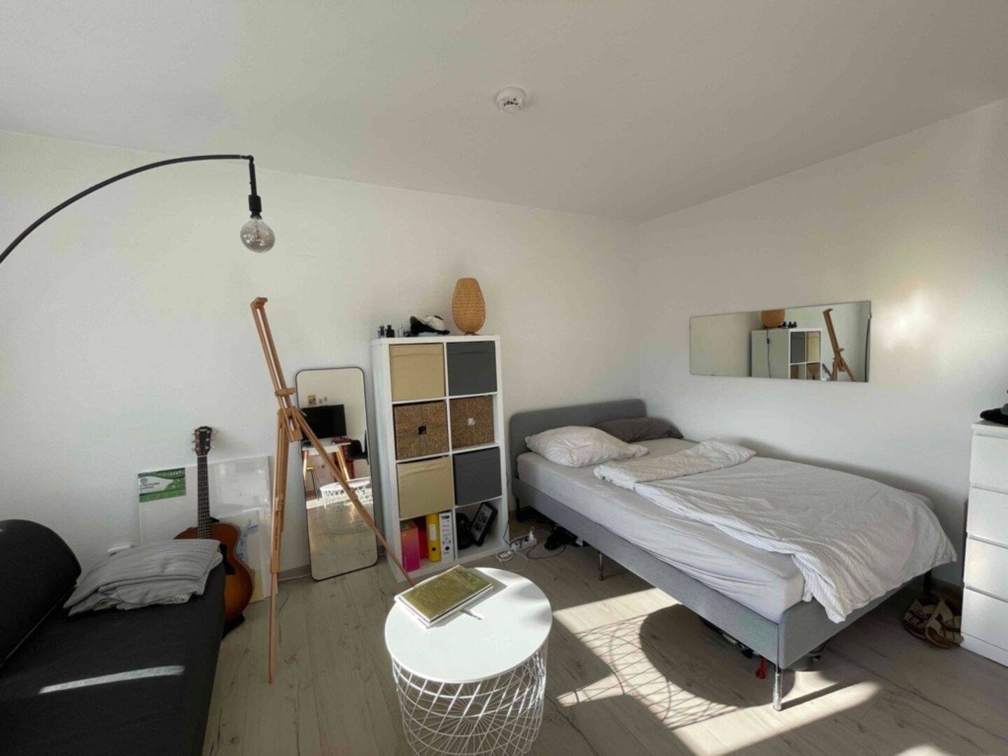 Bild 6