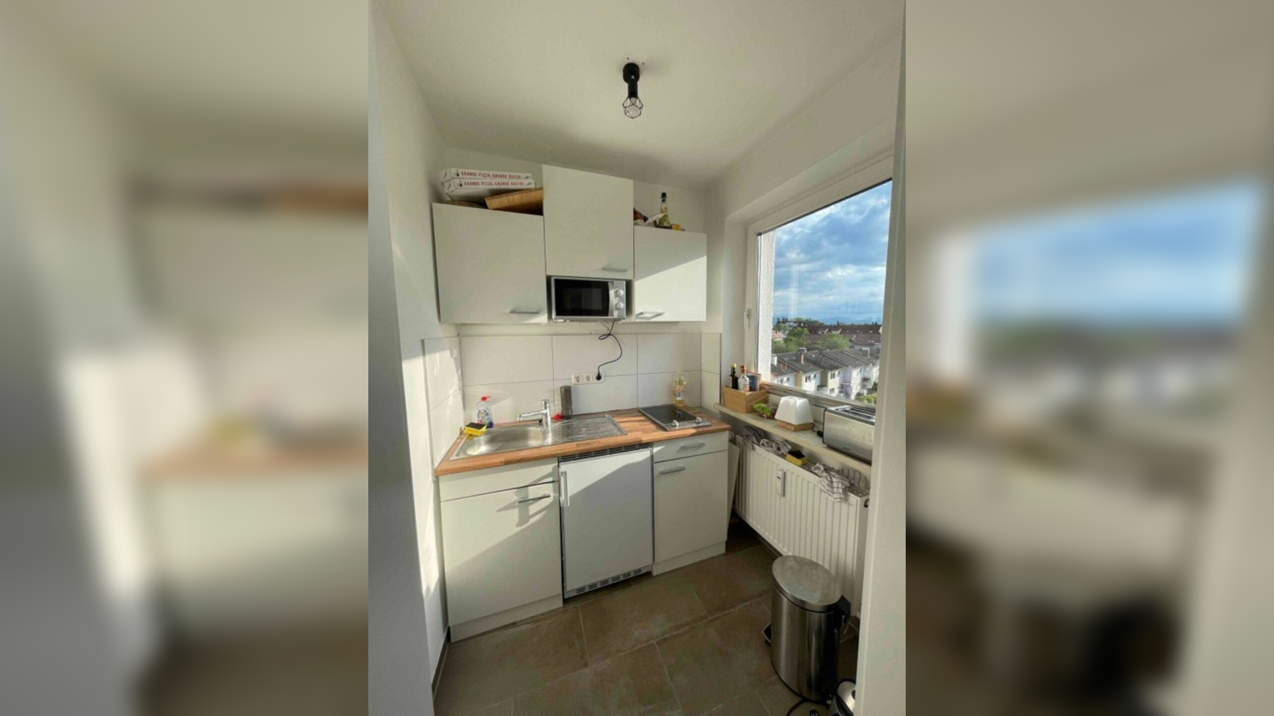 Bild 10