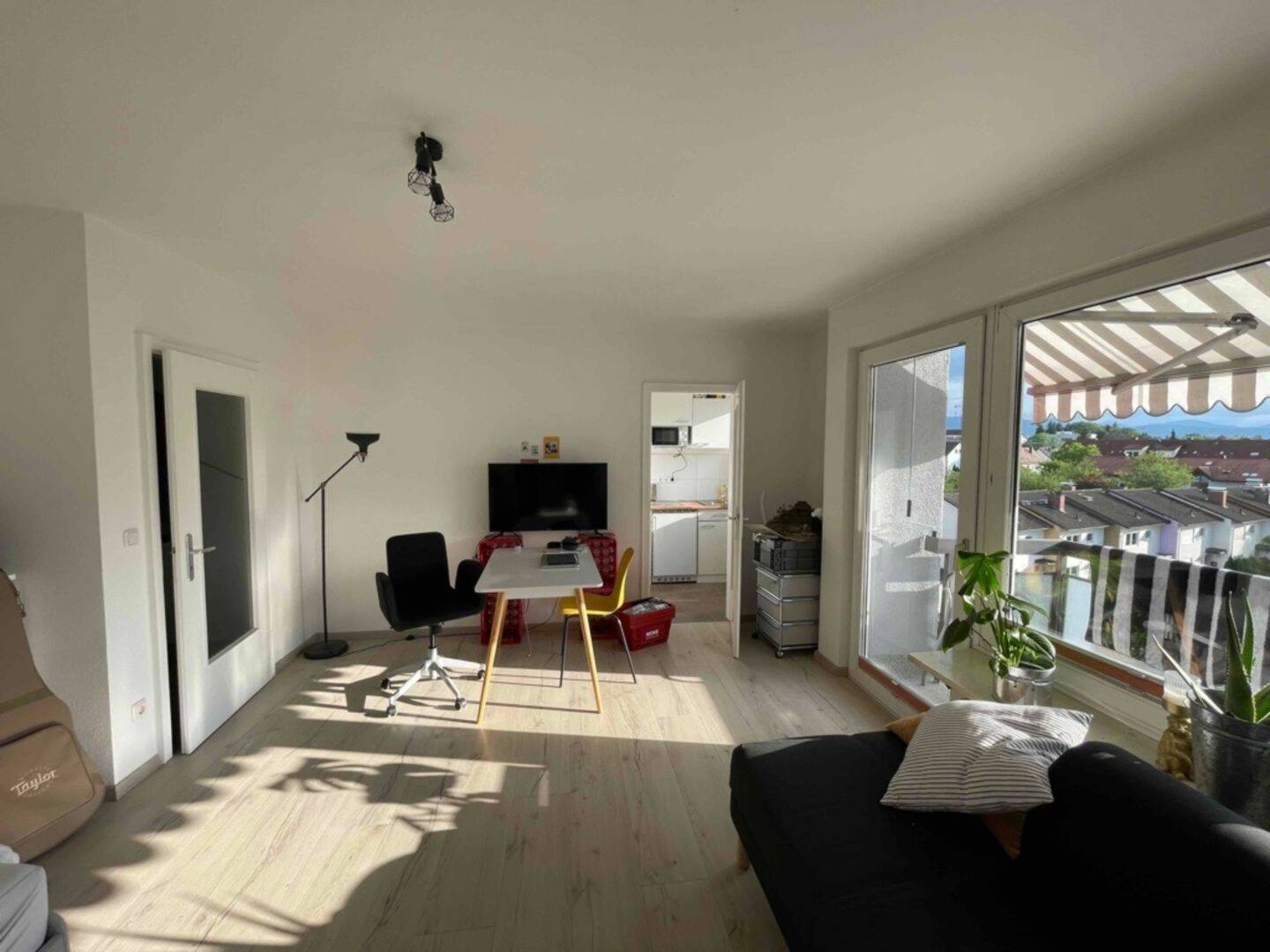 Bild 11