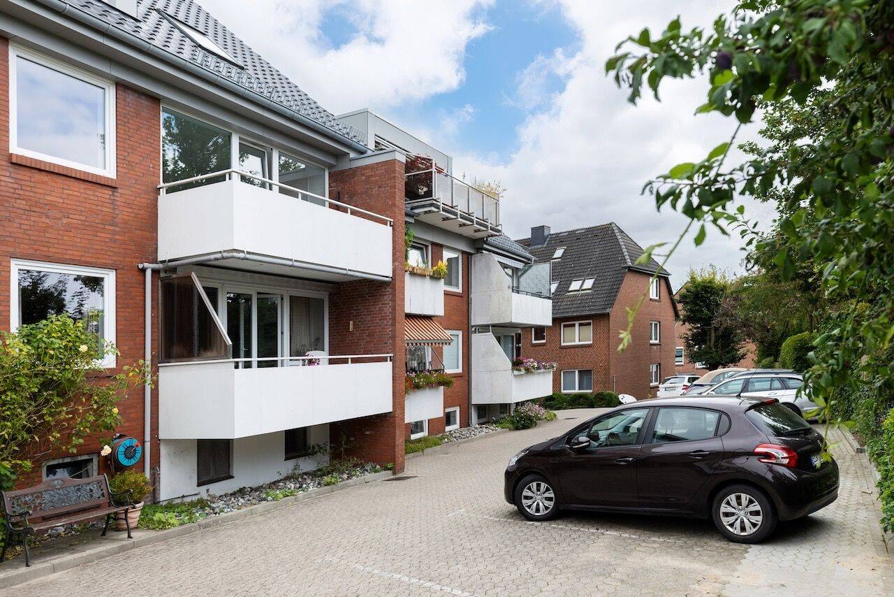 Bild 9