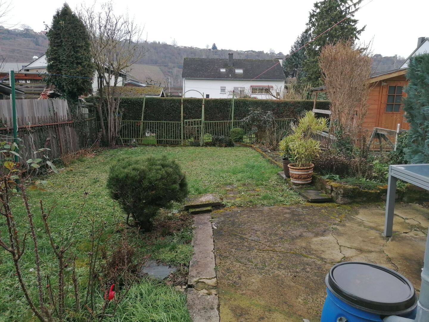 Bild 4