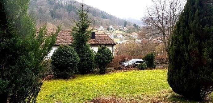 Bild 8