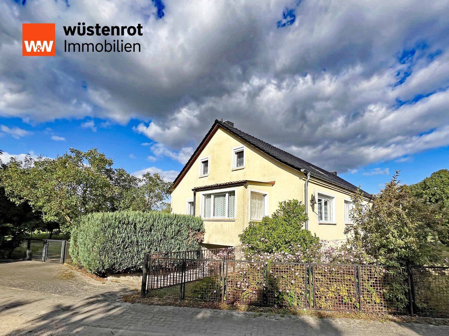 Bild 7