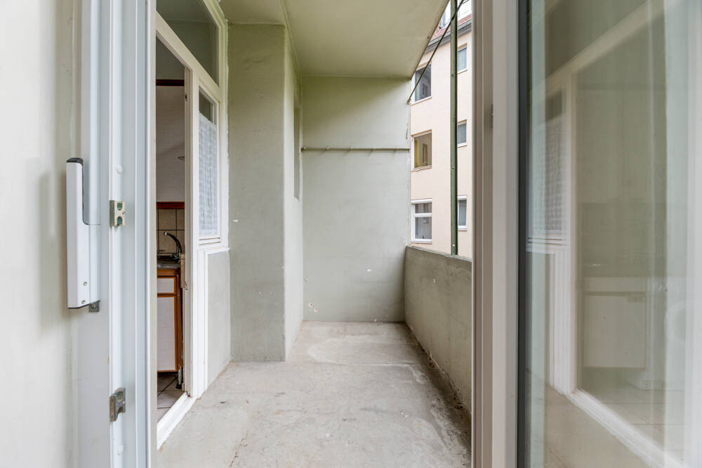 Bild 14