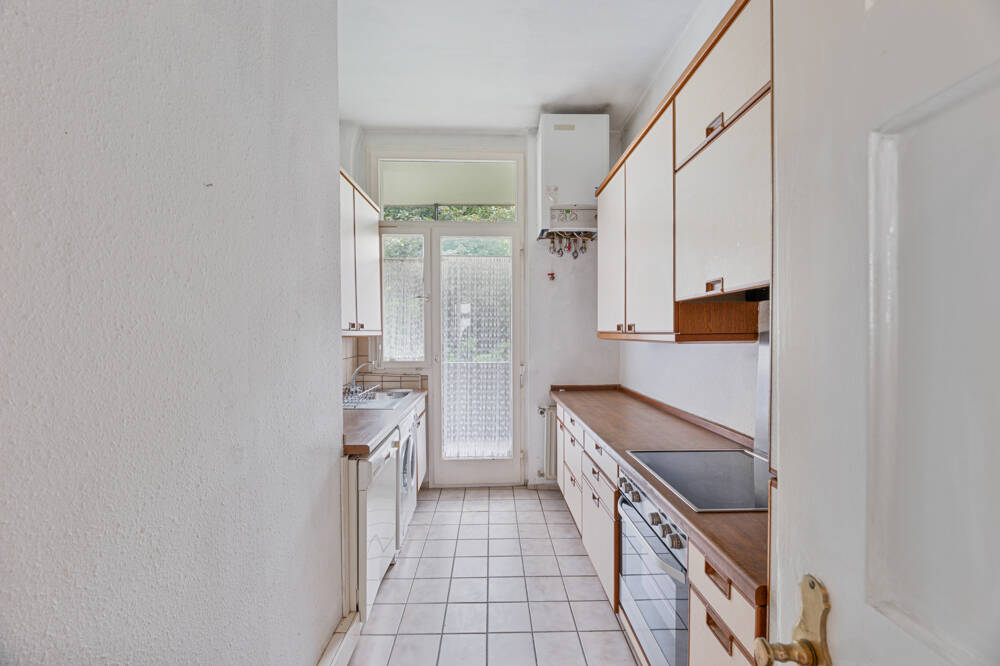Bild 18