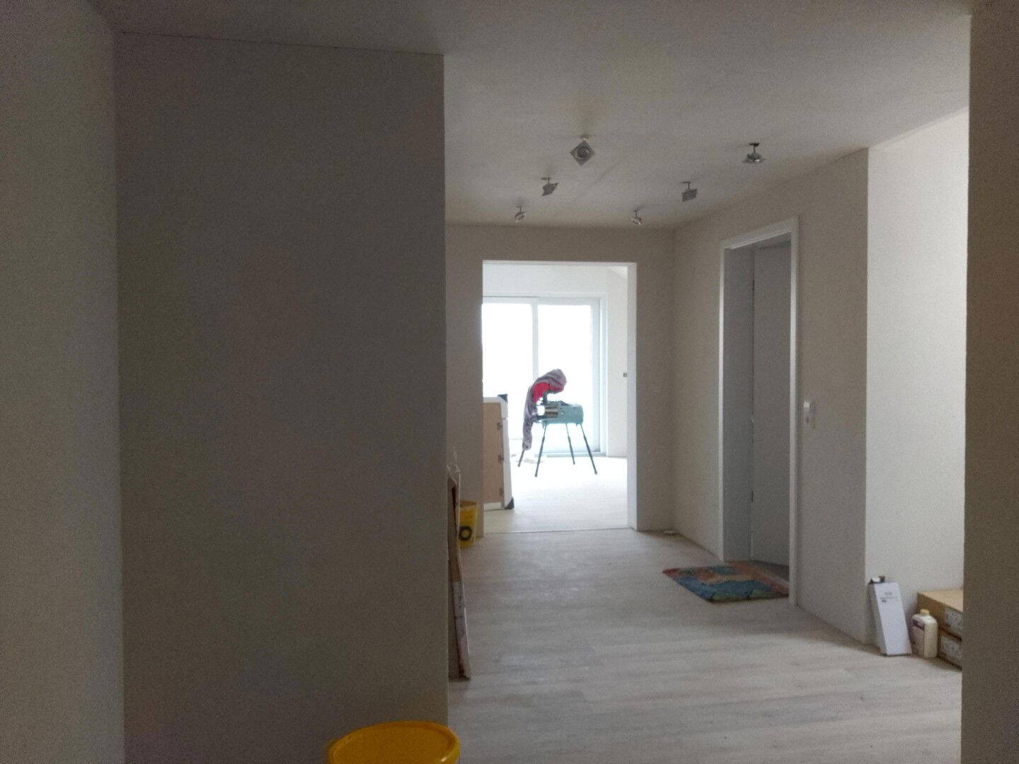 Bild 8