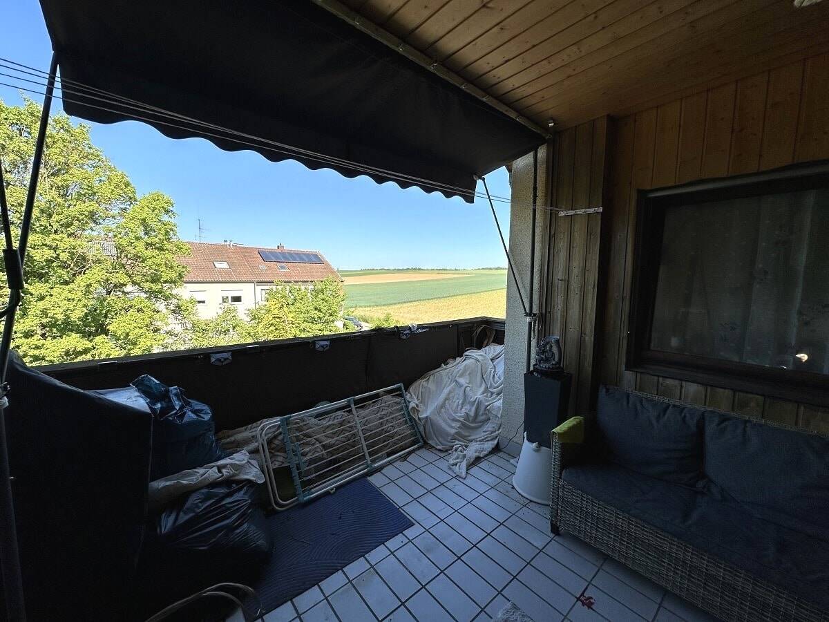 Bild 9