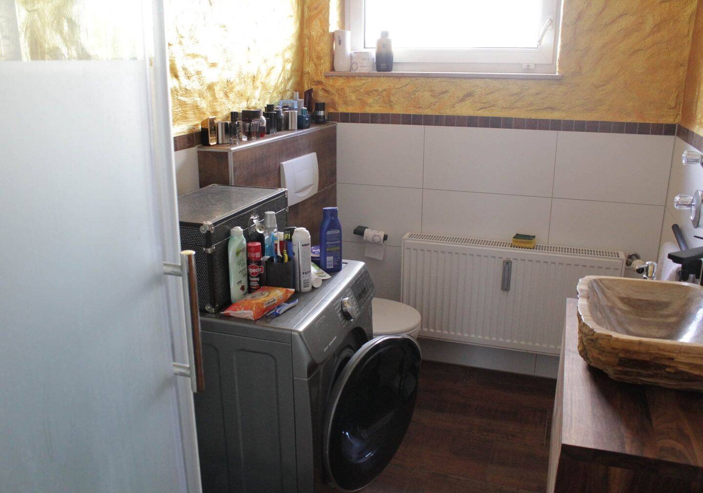 Bild 6