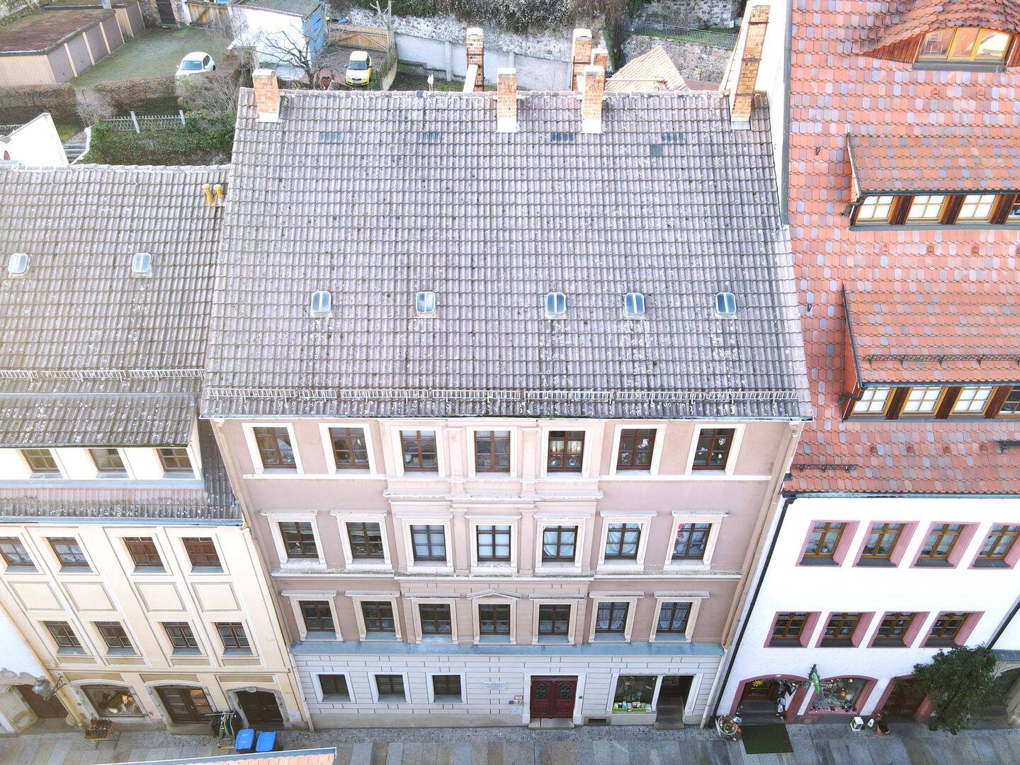 Bild 4