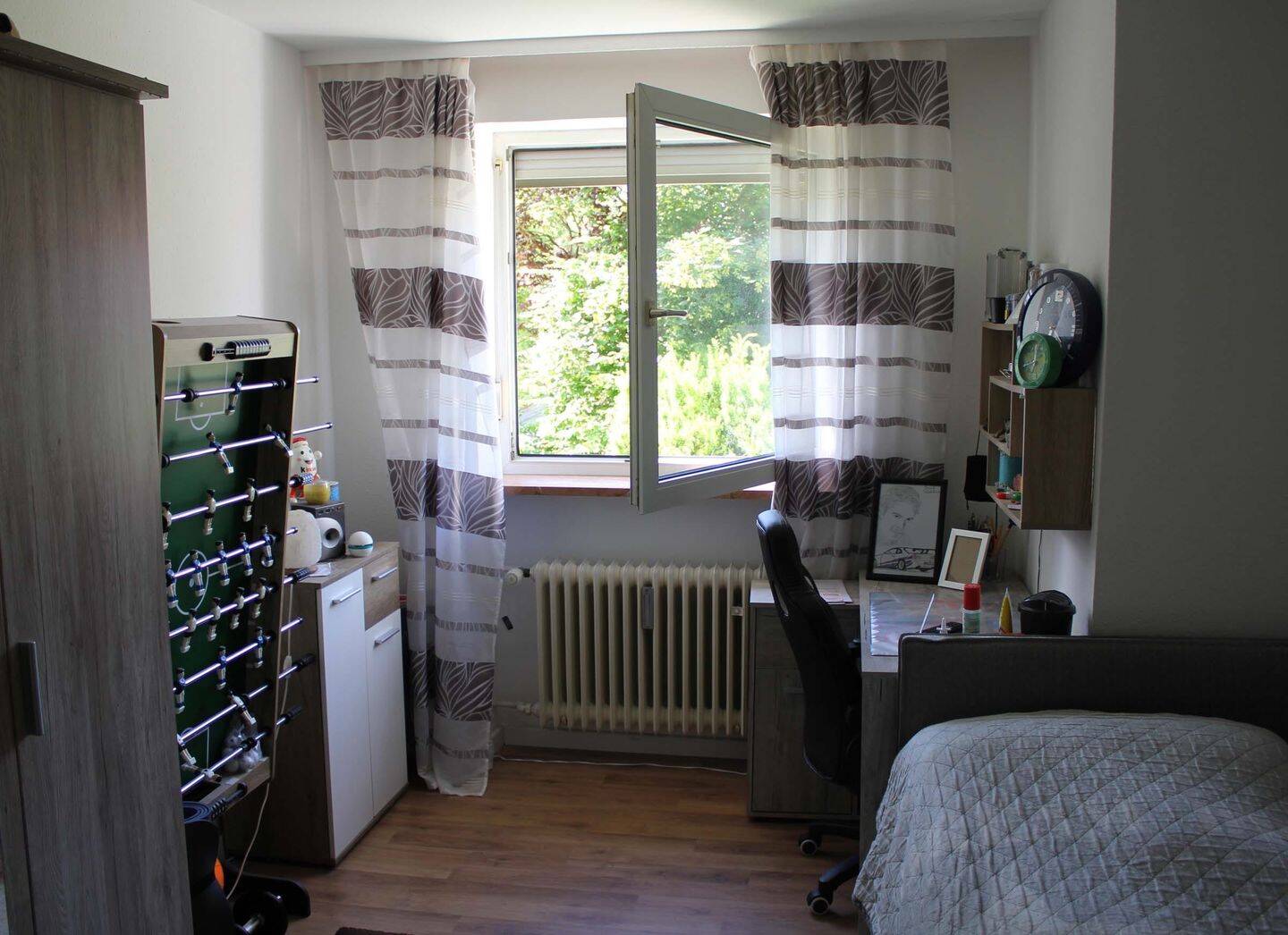 Bild 8