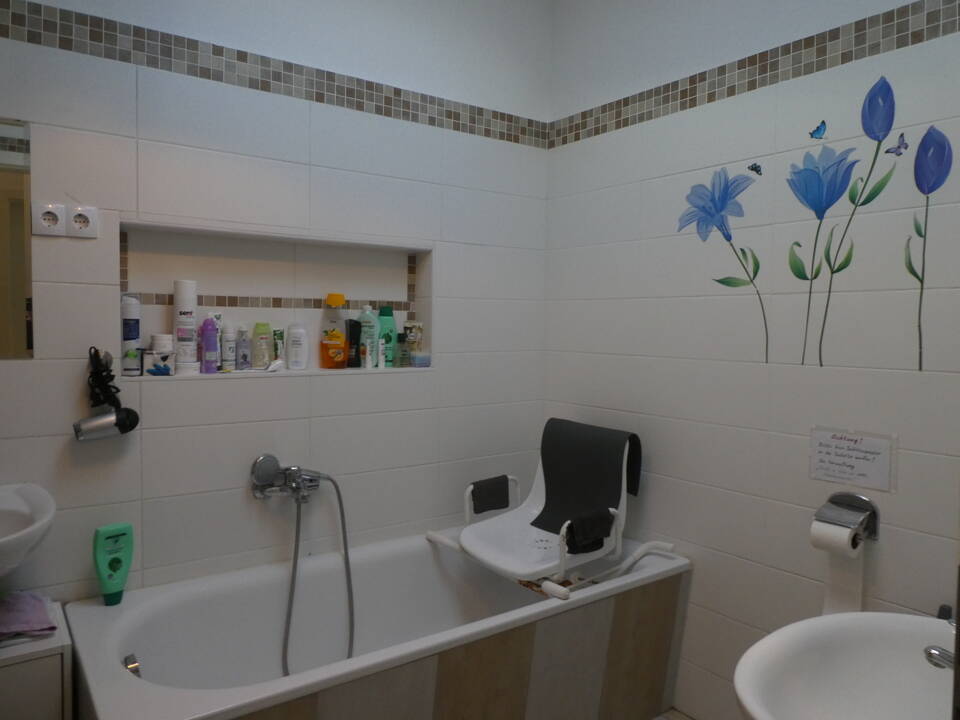 Bild 11