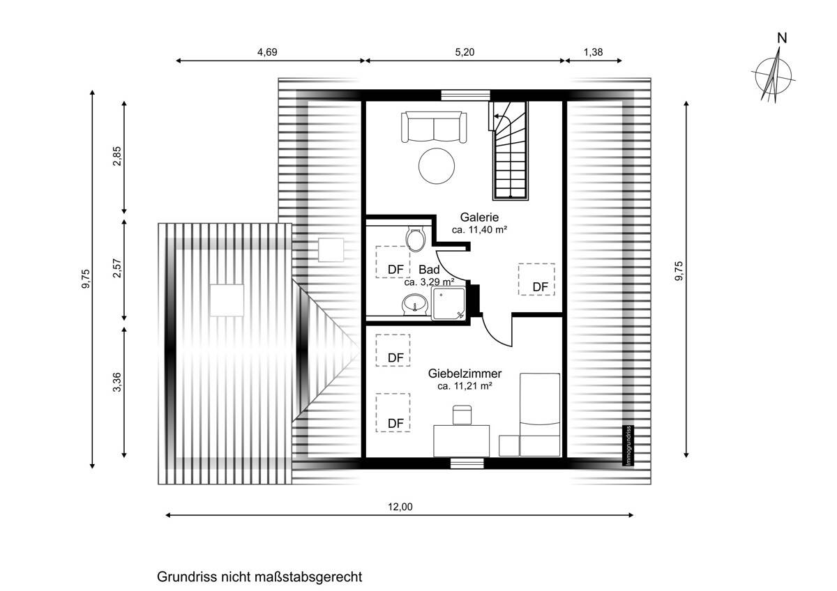 Bild 8