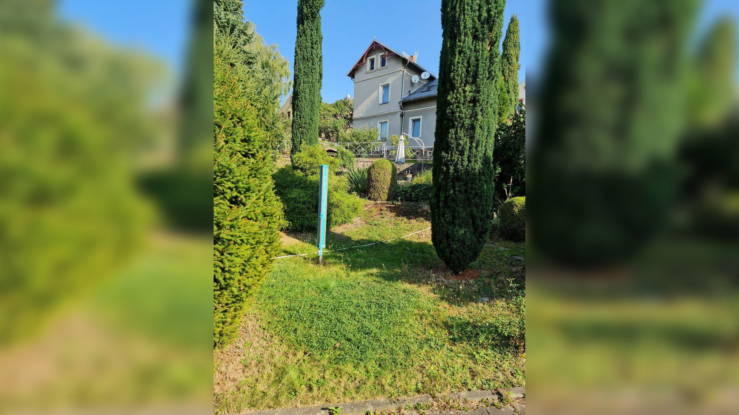 Bild 11