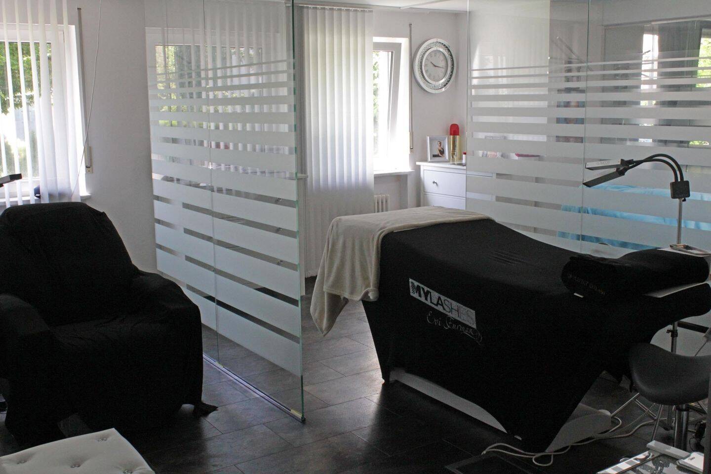 Bild 11