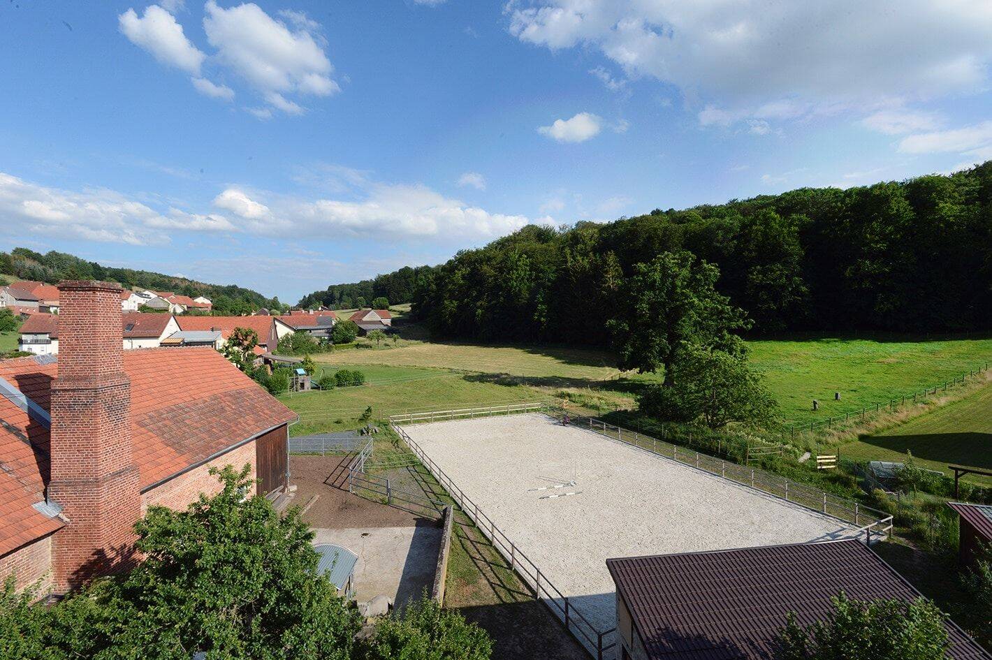 Bild 8