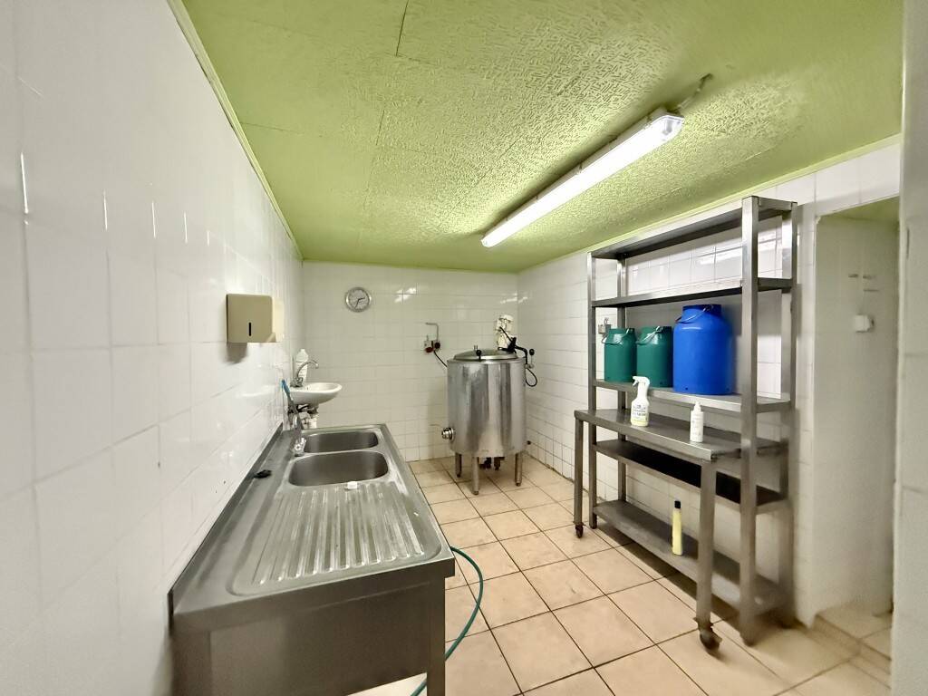 Bild 10