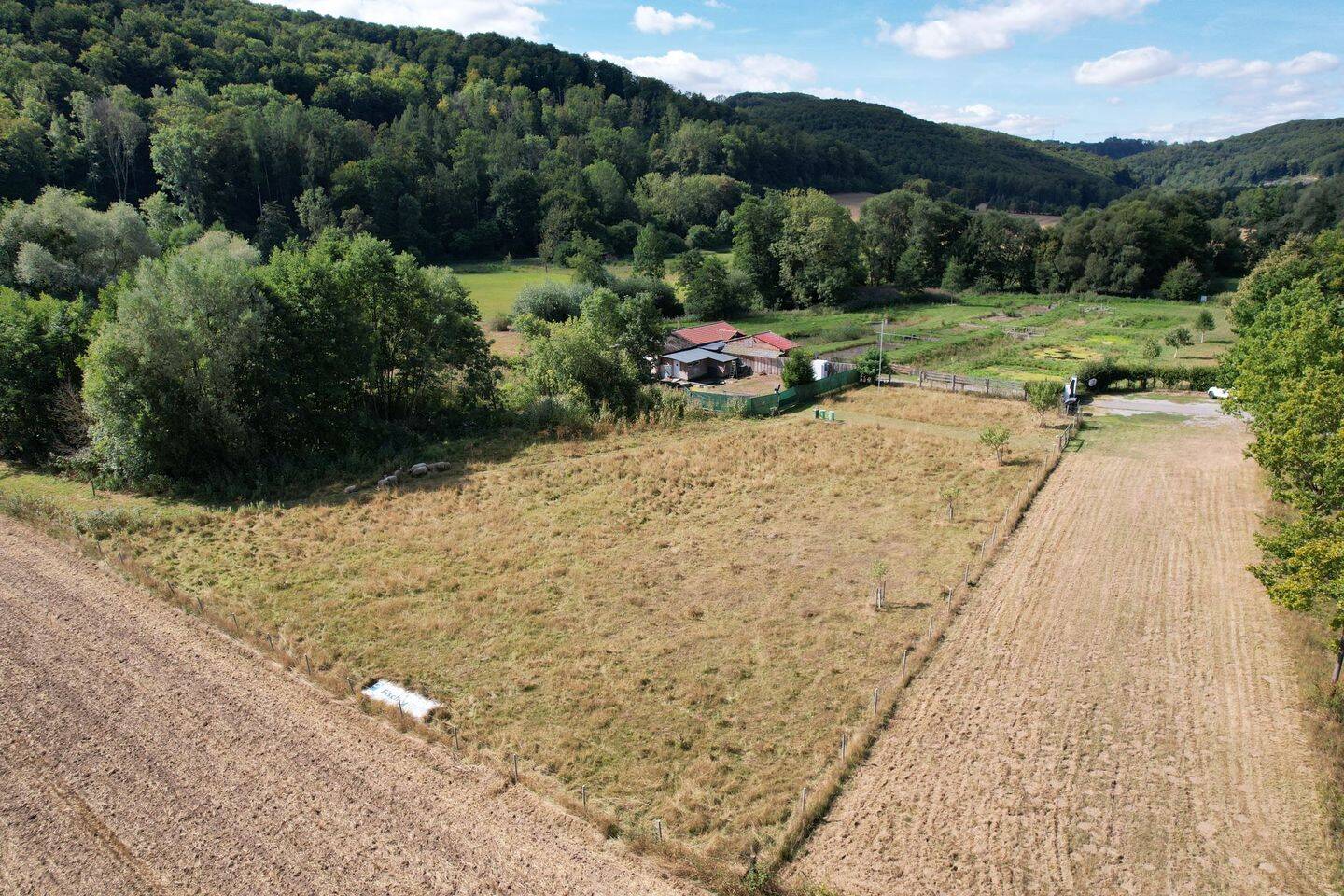 Bild 8