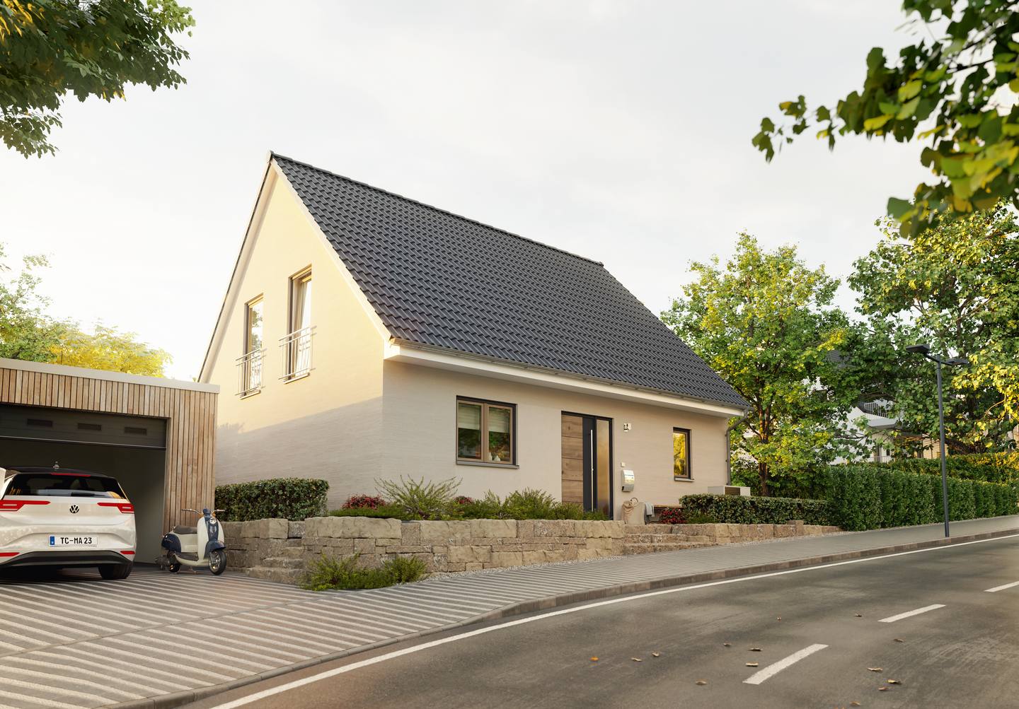 Bild 3