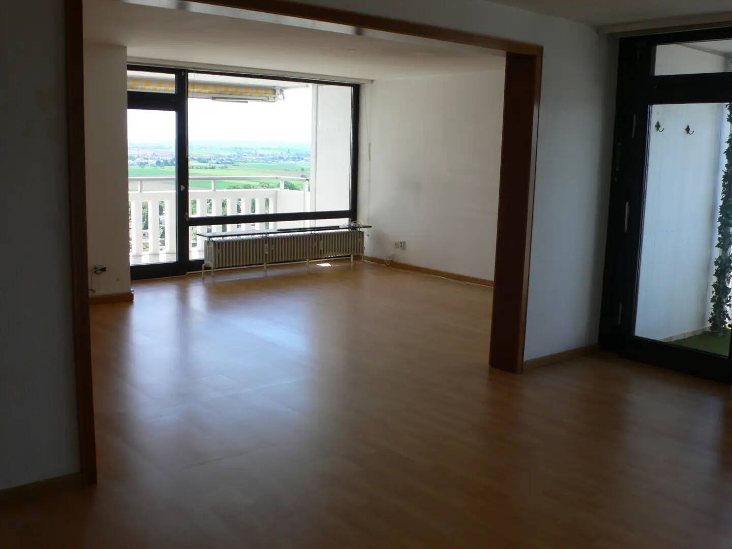 Bild 10