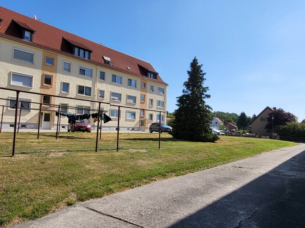 Bild 10