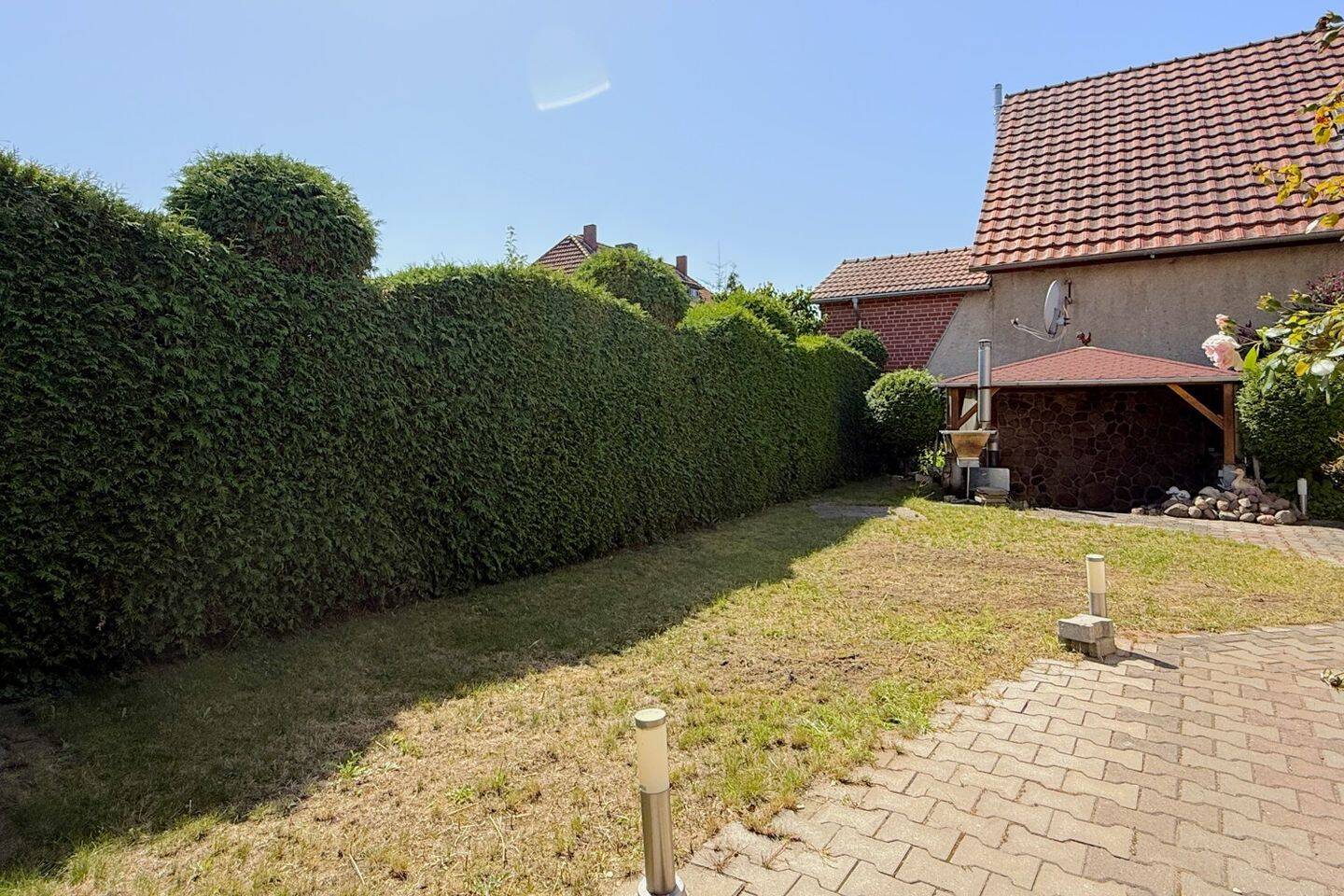 Bild 5