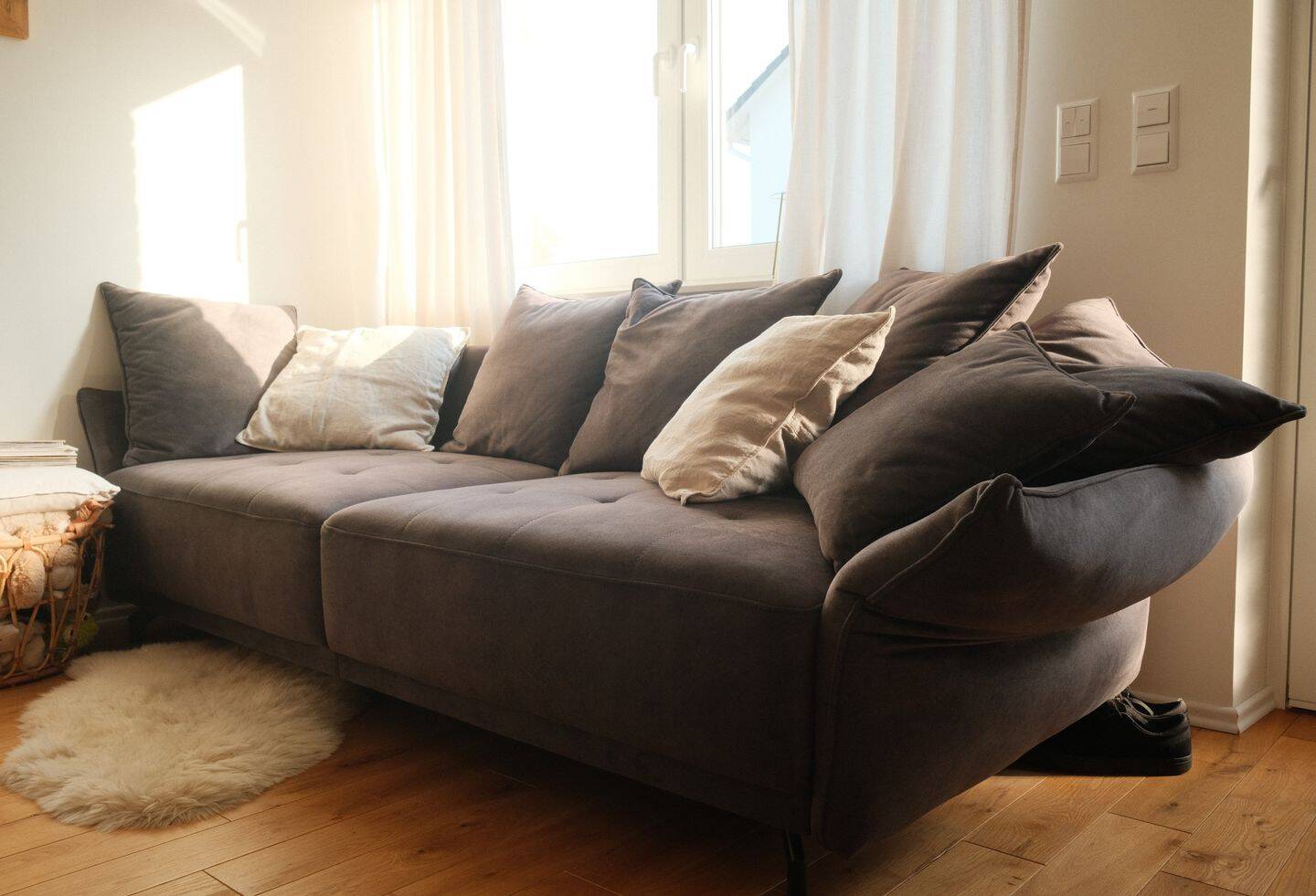 Bild 4
