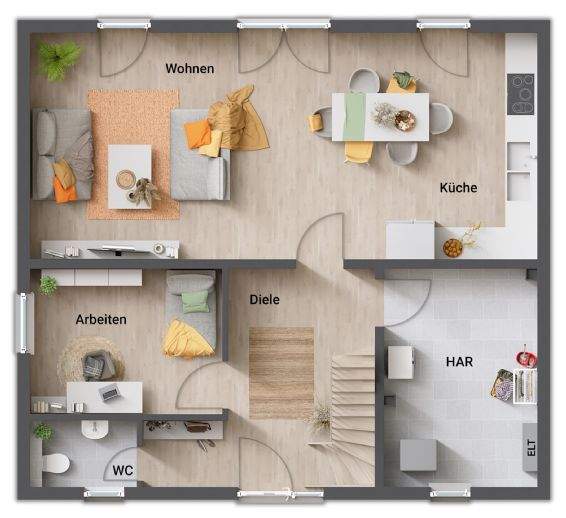 Bild 10