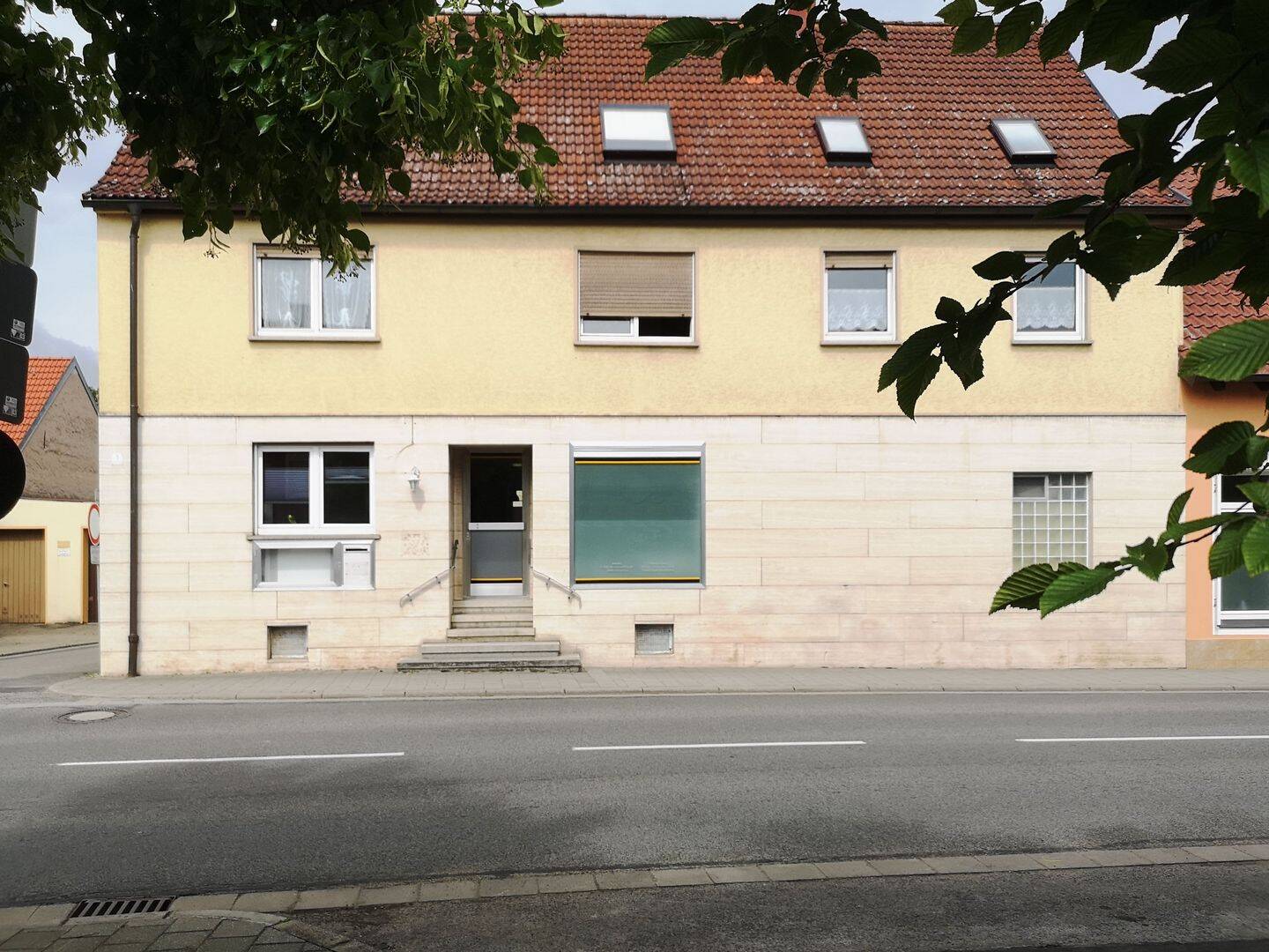 Bild 3