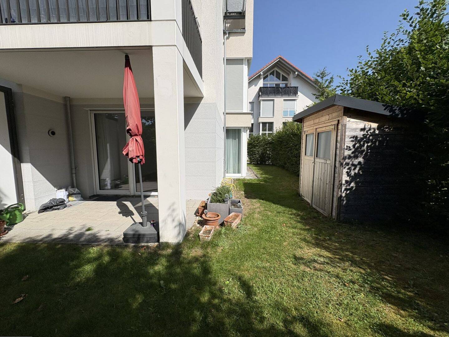 Bild 4