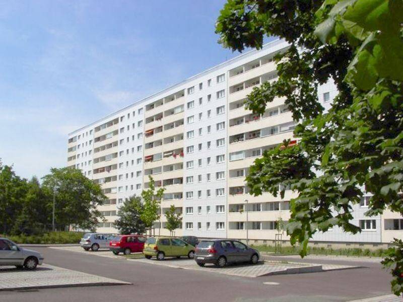 Bild 4