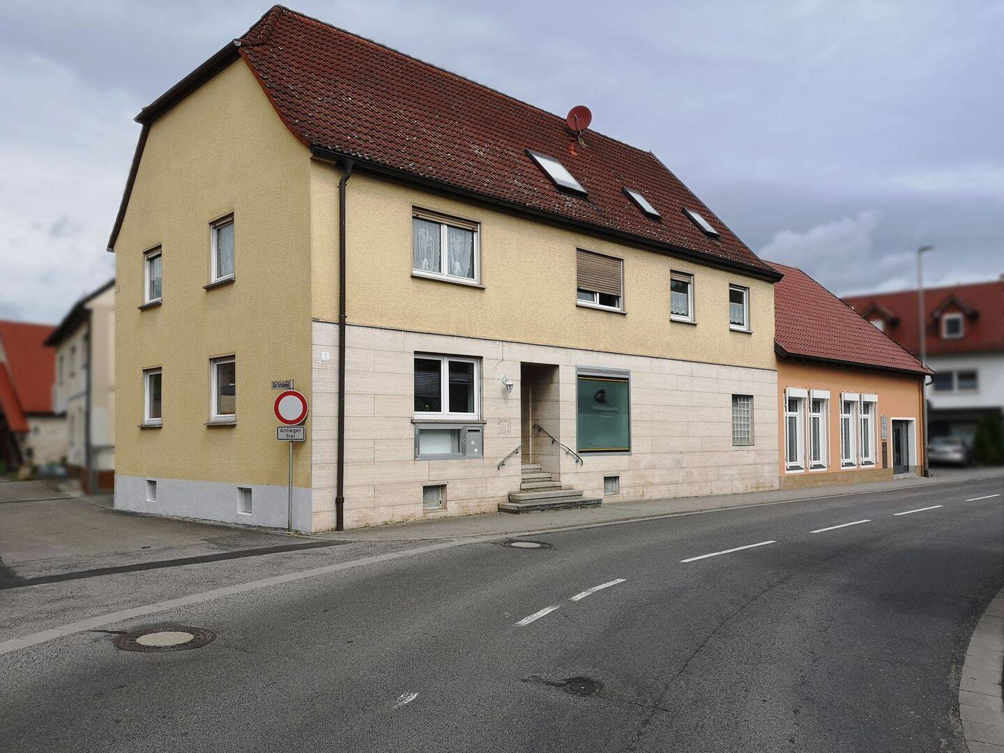 Bild 4